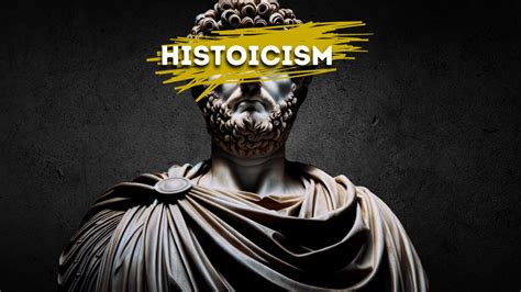 Mastering Chaos Stoic Strategies From History S Greatest Rulers A