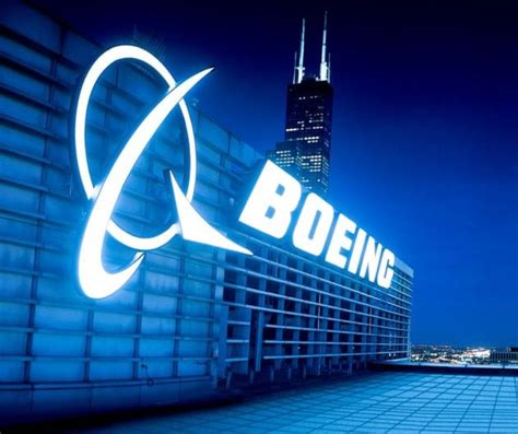 FCC Authorizes Boeing V-Band LEO Broadband Constellation - Via Satellite