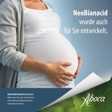 NeoBianacid Bei Sodbrennen Reflux Und Verdauungsproblemen Granulat