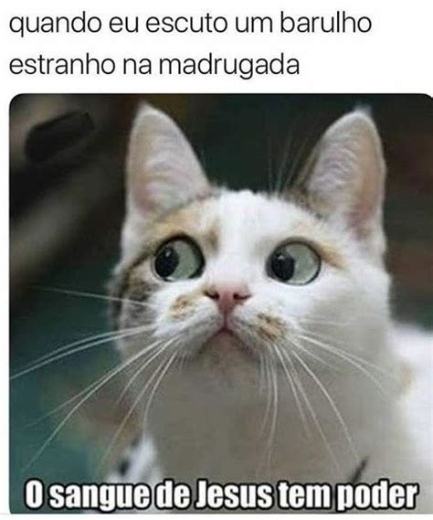 18 Memes Para Alegrar O Seu Final De Semana Memes Engraçados Memes