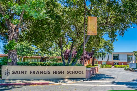 St Francis School Of Law A Rigorous Legal Education In The Heart Of