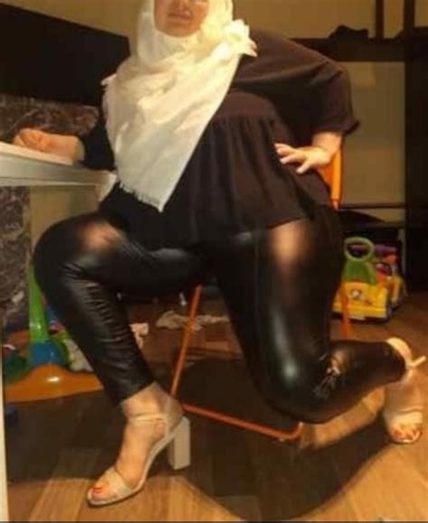 Desperate Singel Arab Moms Who Want The Bbc Porn Pictures Xxx Photos Sex Images Pictoa