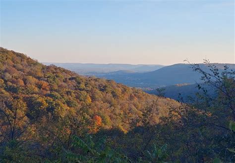 Monte Sano State Park Huntsville 2020 All You Need To Know Before