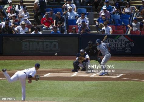 Julia Hernandez Photos And Premium High Res Pictures Getty Images