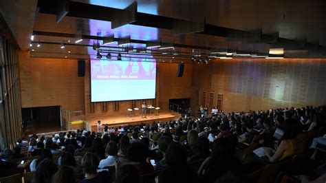 Las Mujeres Siguen Siendo Minoría En El Mundo De La Tecnología Uno De Los Sectores Que Más