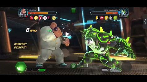 Nut Ass Baphomet Fight YouTube