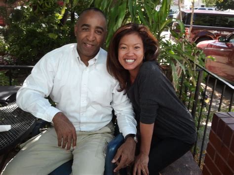 Photos Rocky Mountain Black Conservatives