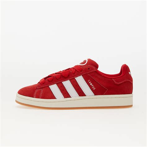 Adidas Campus 00s