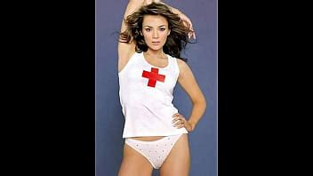 Martine McCutcheon ULTIMATE FAP CUMPILATION XVIDEOS