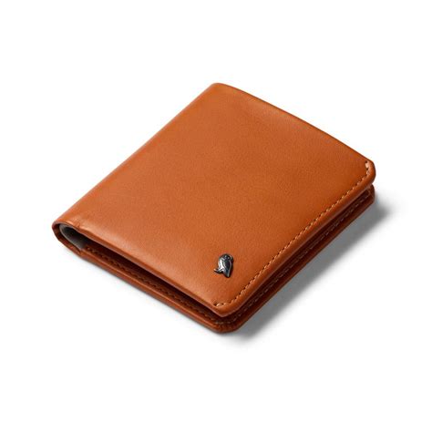 Buy Bellroy Wallets Singapore And Malaysia The Planet Traveller