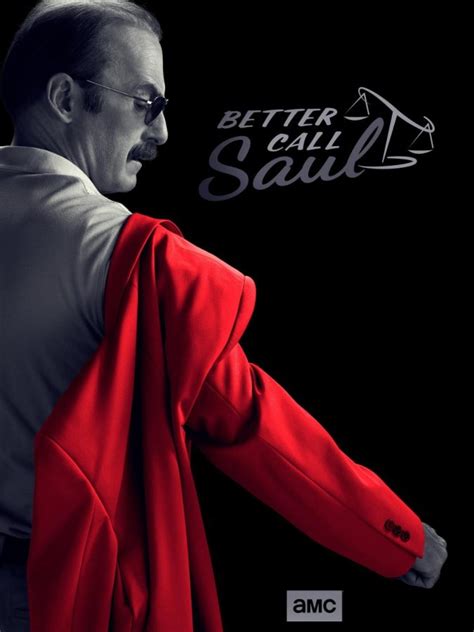 ‘better Call Saul Better Than ‘breaking Bad Massachusetts Daily