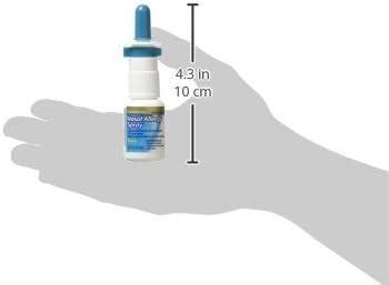 GoodSense Multi-Symptom Nasal Allergy Spray Triamcinolone Acetonide ...