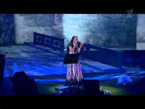 Vaenga - Снег (Ваенга в Кремле).flv - YouTube