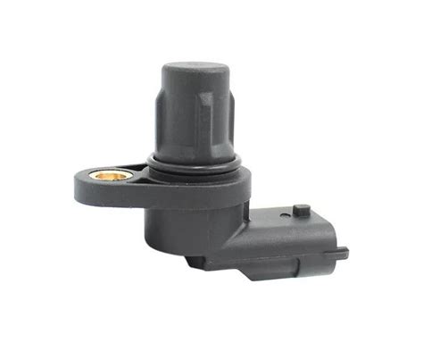 Camshaft Position Sensor Suitable For Opel Vauxhall Holden Jeep Hyundai Sensorpro