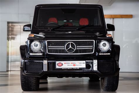 Buy Used Pre Owned Mercedes G Class For Sale In Delhi India â€ Bbt