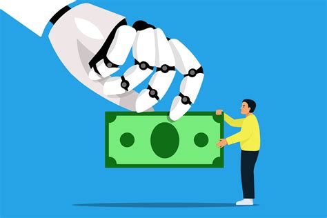 Can You Trust AI for Financial Advice? We Put It to the Test | Money