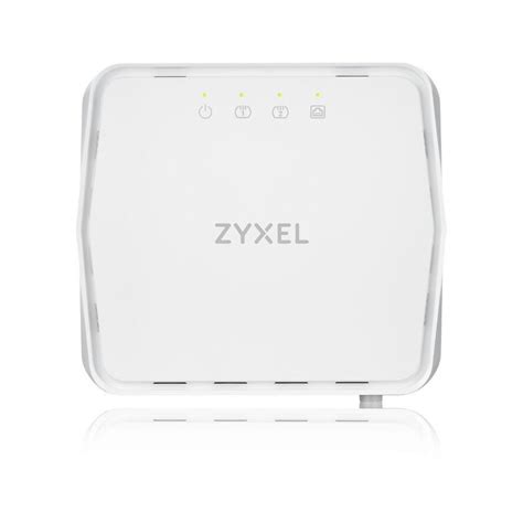 Zyxel VMG4005 B VDSL2 Modem Router Skroutz Gr