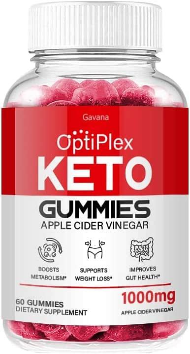 Buy Single Optiplex Gummies Optiplex Keto Acv Gummies Gummies