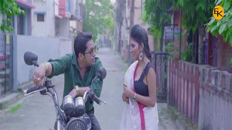 Rasili Bhabi 2021 Ek Night Show Porn Movie Season 1 Episode 1