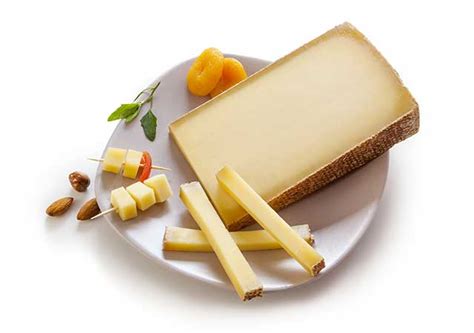 What Is Gruy Re Cheese A Complete Guide Nutrition Advance