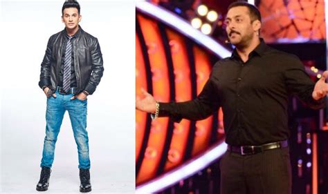 Bigg Boss 9 winner: Prince Narula declared as the winner of Salman Khan ...