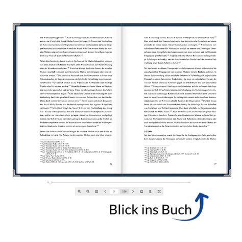 Abschlussarbeit Drucken Binden Lassen D Blick Ins Buch