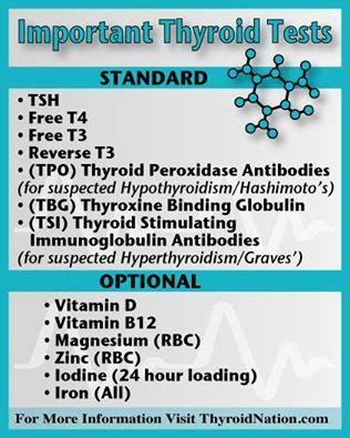 Pin On Health Thyroid R