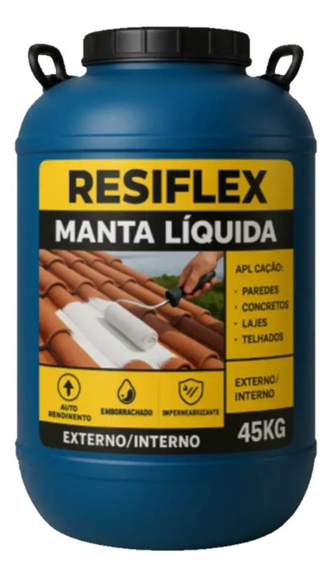 Qual O Melhor Impermeabilizante Para Telha De Fibrocimento - Qual o melhor impermeabilizante para telha de fibrocimento?
