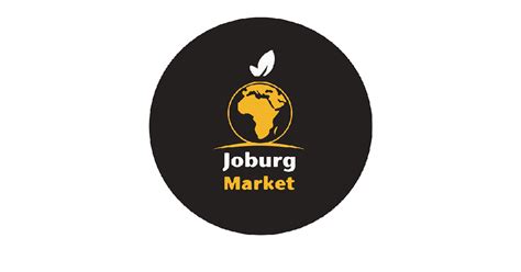 Joburg Market Internships 2024 2025 Za