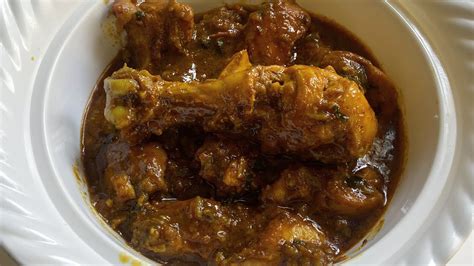 जब जानेंगे इतनी आसान Chicken Curry का राज तो बनाएंगे घर पर आज Indian Chicken Curry Beginners