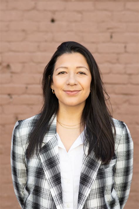 Vanessa Ayala — Libertas College Prep