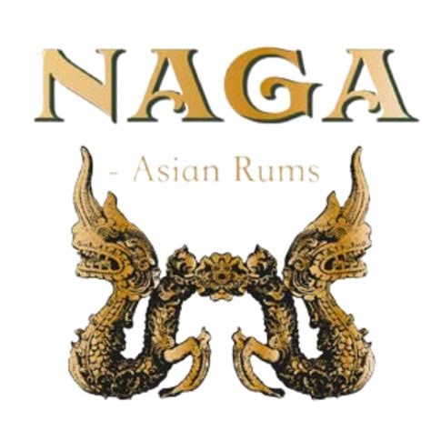 Naga Rum Heinz Eggert Gmbh Rum Albrecht