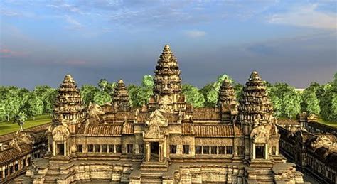 angkor wat research Archives - Devata.org - Apsara & Devata of Angkor Wat