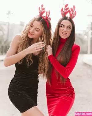 Full Video Sofia Surferss Nude Leaks OnlyFans I Nudes Celeb Nudes