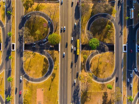 Descubra Como encontrar Psicólogos em Brasília