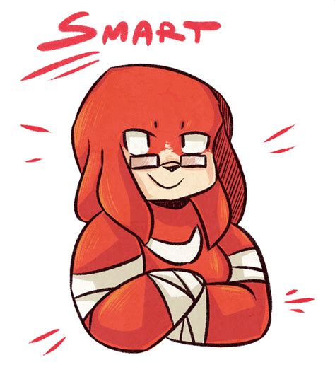 Glasses Make You Look Smarter By Dragnoodlez On Deviantart