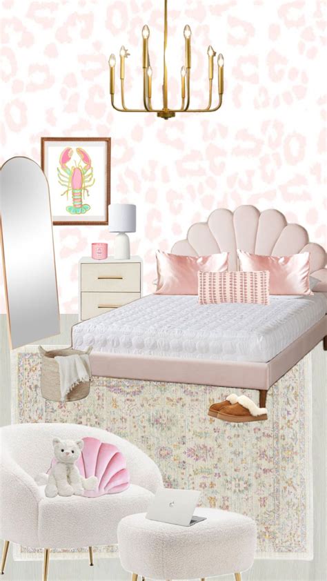 Check Out Lilyehx S Shuffles Room Inspo Room Ideas Bedroom Dream