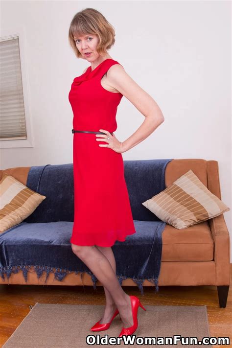 Year Old American Milf Jamie Foster Pics Xhamster