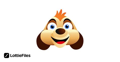 Free Character Rigging Animation By Arthur Bauer Lottiefiles