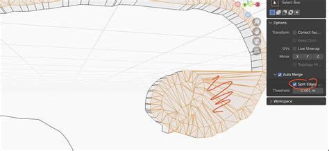 Convert Grease Pencil Strokes To An Extruded Mesh Preserving Stroke