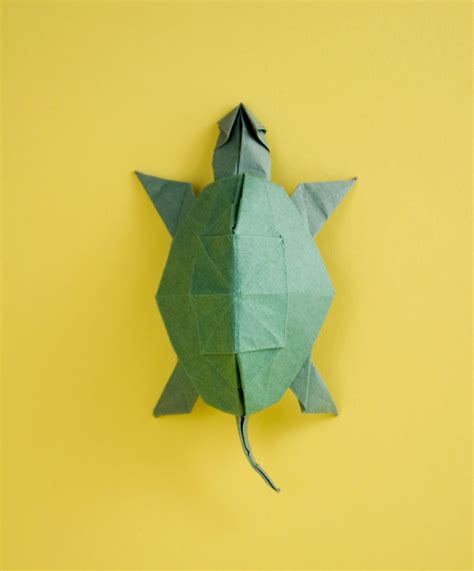 Origami Craft Ideas | ThriftyFun