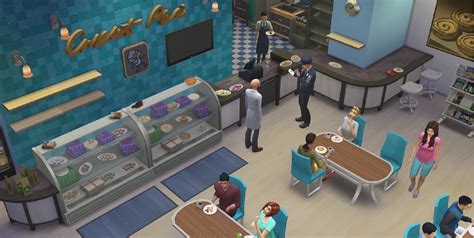 Sabes Los Requisitos Para Instalar Los Sims A Trabajar Aprende Todo