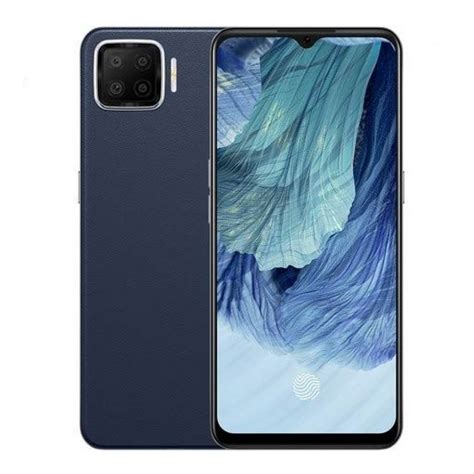 Oppo New Model 2020 Price In Pakistan Range 20000 To 25000 Oppo