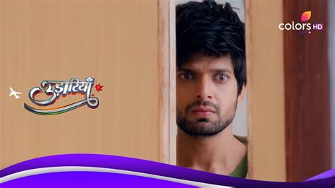 Udaariyaan उडरय Ep 698 Latest Update Ekam न सन Nehmat