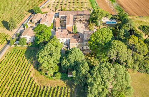 Domaine Viticole Vendre Dans Lh Rault Vignoble Dans Le Vinea