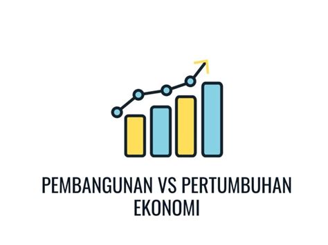 Perbedaan Ekonomi Pembangunan Dan Pembangunan Ekonomi Homecare24