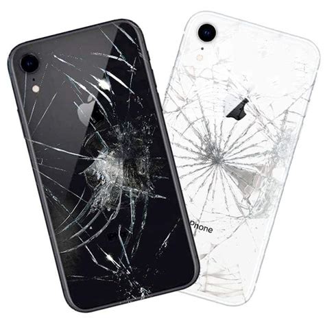 Troca De Vidro Traseiro IPhone 11 Loja Do Sapo