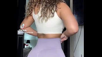 Sassy Mandy Mix XVIDEOS