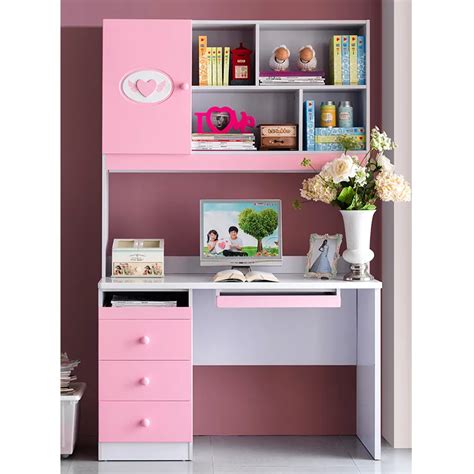 Girls Bedroom Desk Historyofdhaniazin95