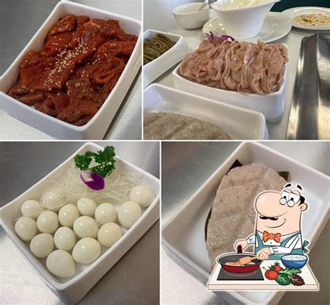 Best Hot Pot In Champaign Restaurants Spring Restaurant Guru